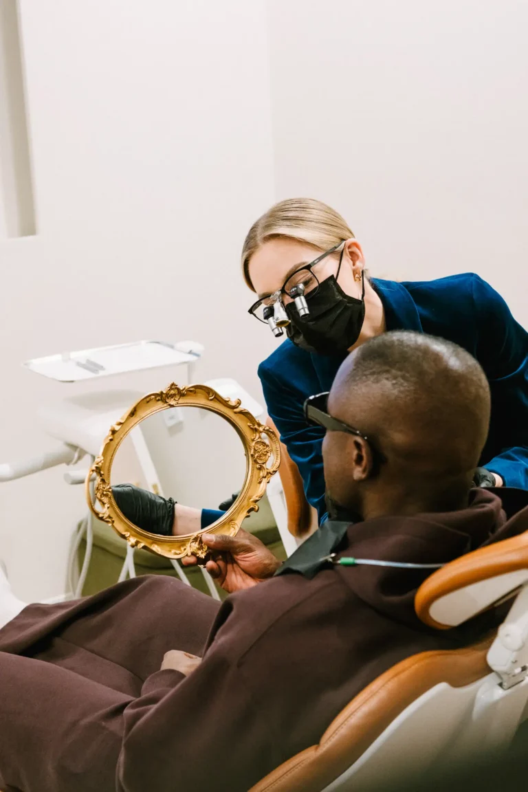 What Is a Smile Makeover? Options, Steps and Timeline