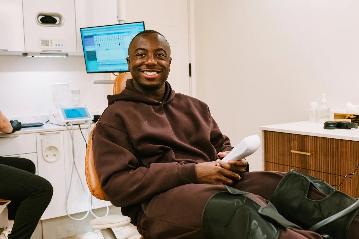 Cosmetic Dentistry in Calgary: Your Complete Guide