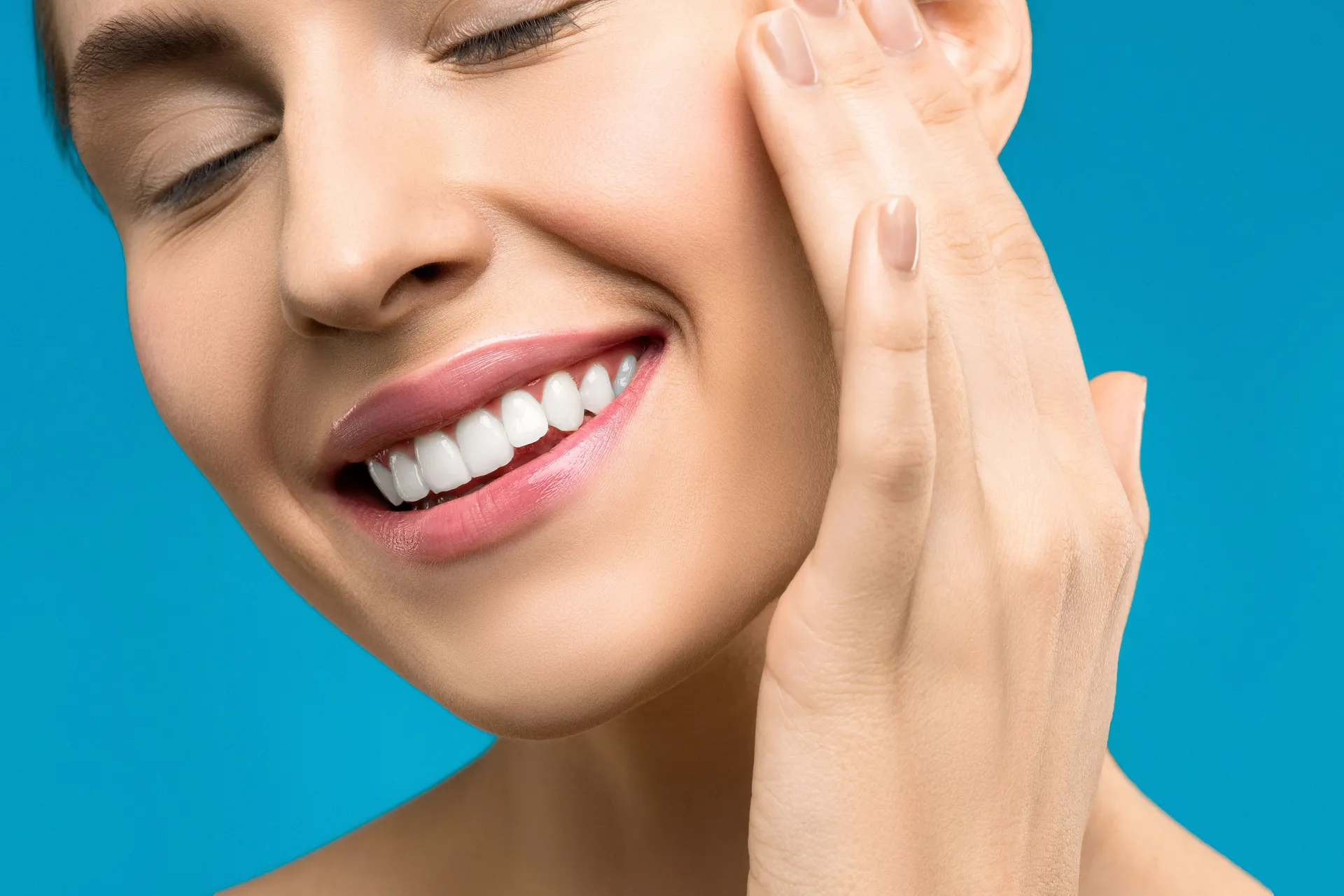 Veneers in Calgary: Cost, Process & What to Expect